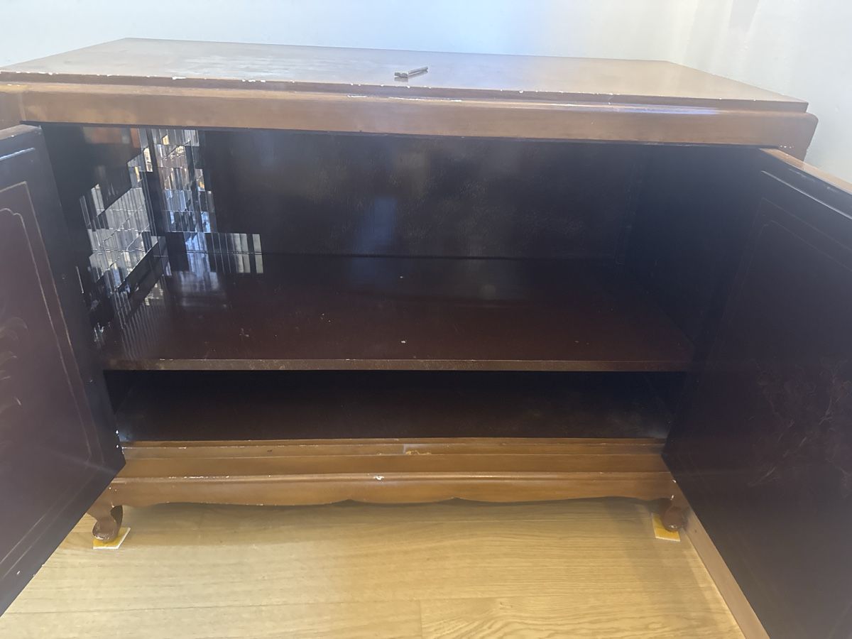 Commodes: Kommode – D'occasion à St. Moritz par kat_9s7c 2