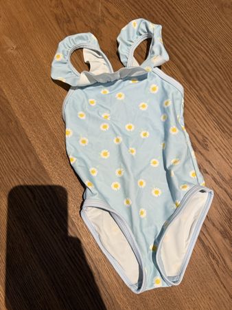 Badekleid 92