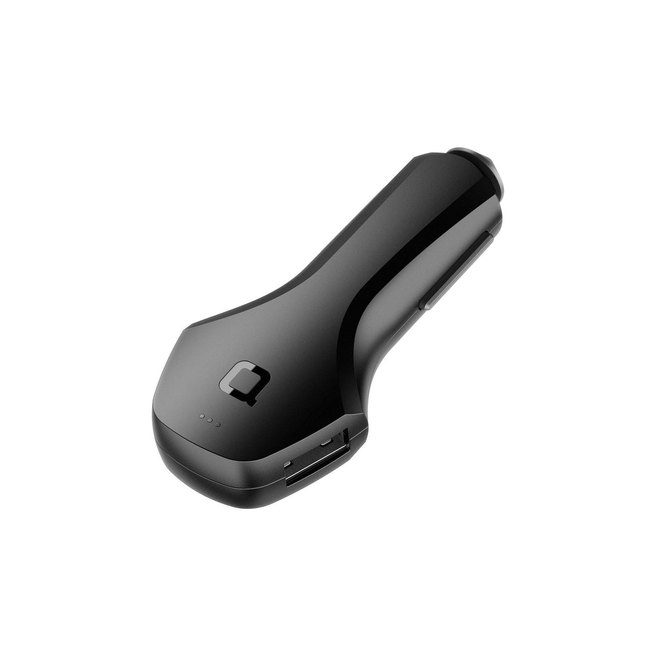 Samsung Caricabatterie: Smart Charger USB – Nuovo e nell'imballaggio originale da Dietlikon venduto da Salesmax