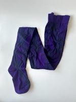 Wool tights Burberry