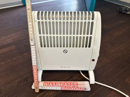 Emerio Frostwächter - Temperaturwächter