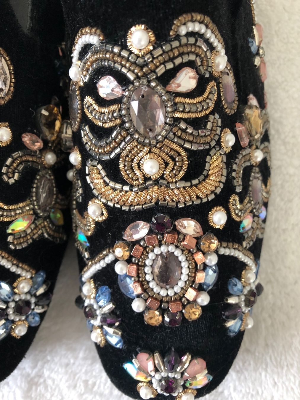 Scarpe da donna: Schuhe – Nuovo e nell'imballaggio originale da Arlesheim venduto da leyRum4.5 1