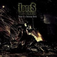 Idols for dinner - Tenant...