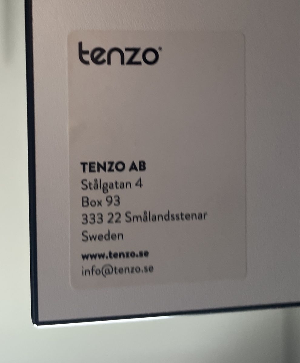 Set di tavolo e panche: Designer Bar-Tischset mit 2 Designer Stühlen – Usato da Zürich venduto da leanfu_ 3