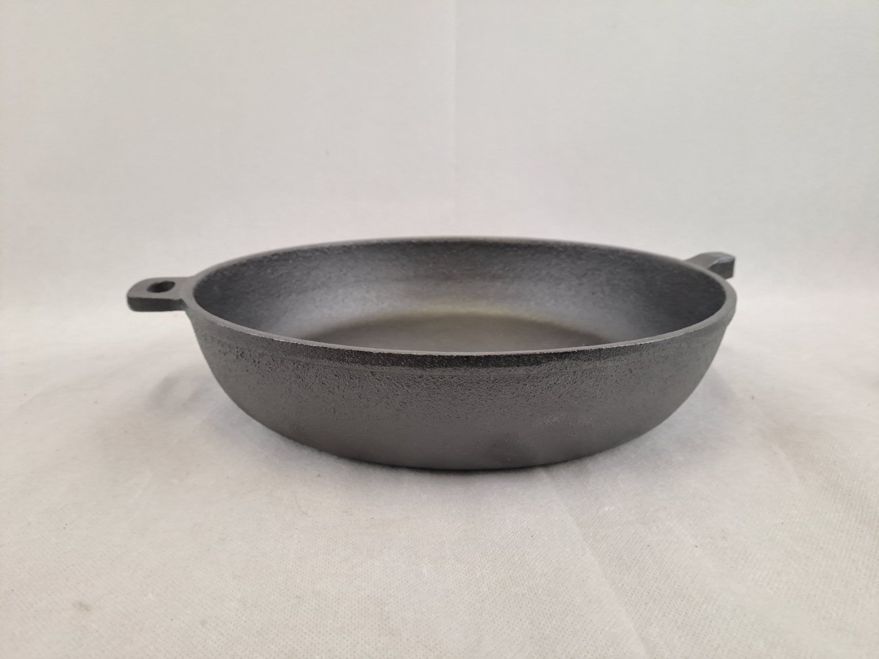Padelle: KING HOFF Bratpfanne 28cm. KH -1119 – Nuovo (secondo la descrizione) da Männedorf venduto da Restwert_Maennedorf 2