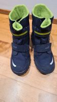 Superfit Winterstiefel