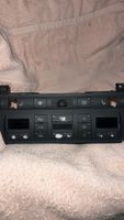 AUDI A6/ RS6 HEIZUNG AB FR. 1.-