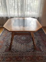 Original Montafoner Tisch