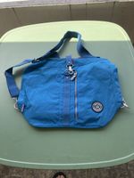 Praktische, neuwertige Handtasche von Square du YoYo!