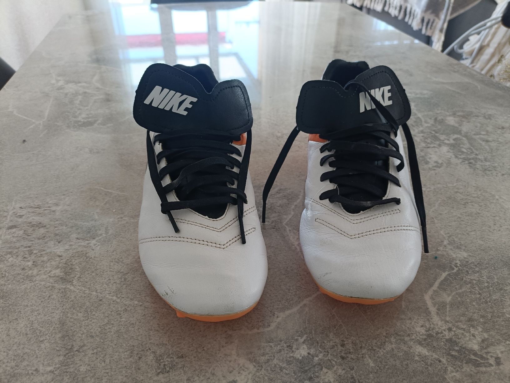 Nike Scarpe da uomo: Fussballschuhe – Usato da Münsingen venduto da xsornetan