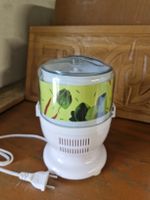 Standmixer