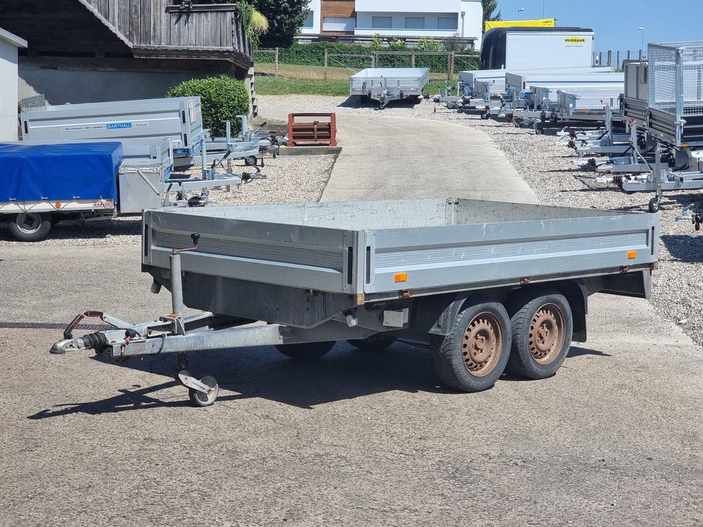 Sitemapcdatahttpabckniqoocomhornbach Anhanger Kaufennull