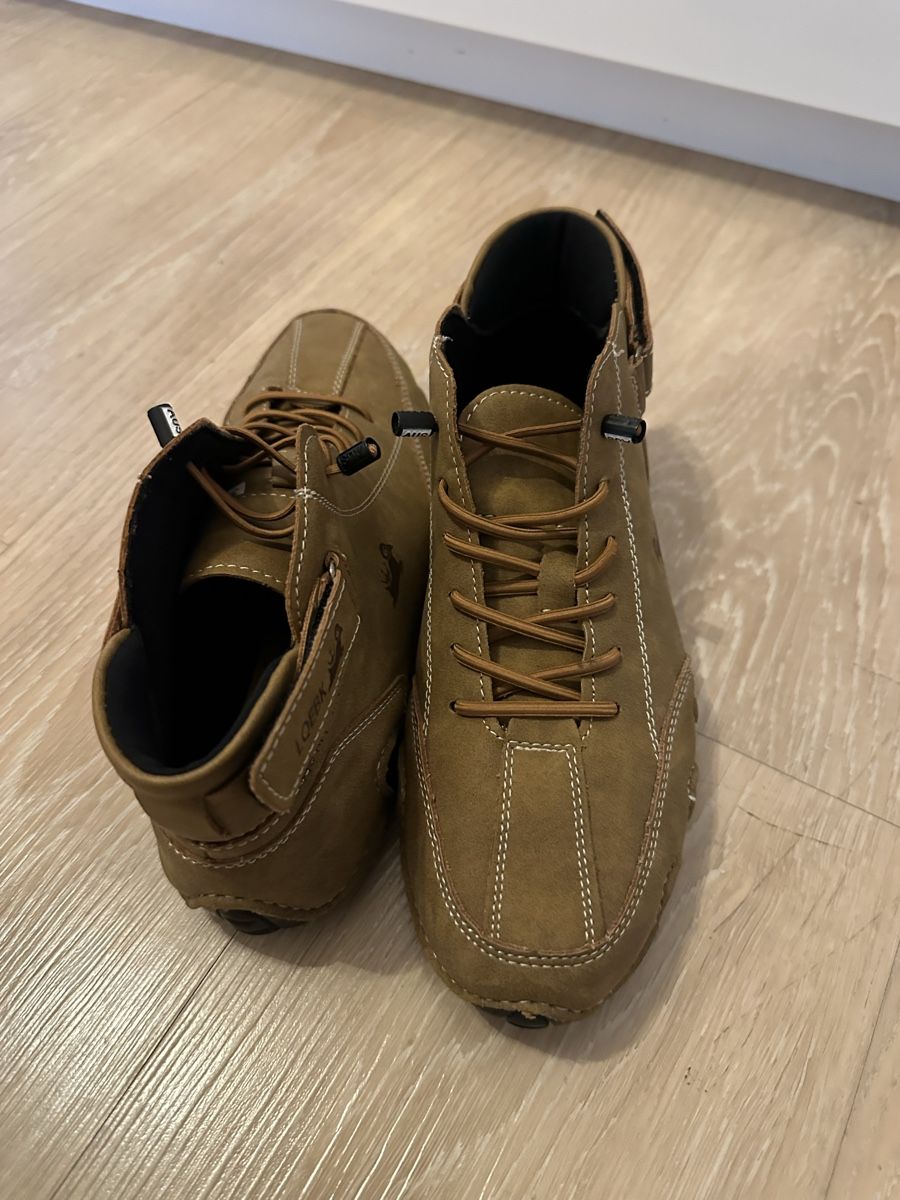 Scarpe da donna: Damen LQEBK Schuhe Grösse 38 – Nuovo (secondo la descrizione) da Basel venduto da Ivana_4 4