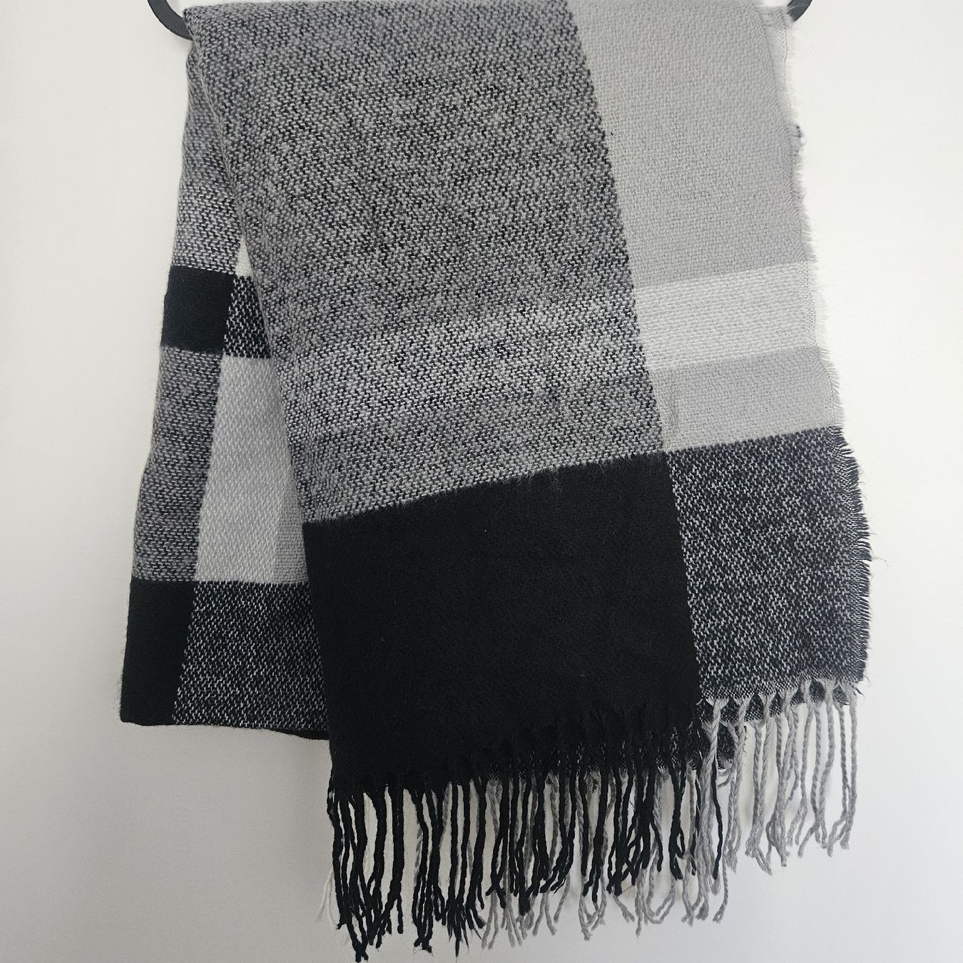 Foulards & écharpes: Schal, warm – D'occasion à Bern par naaa000xci