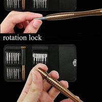 Schraubenzieher Brille Set 25 In 1