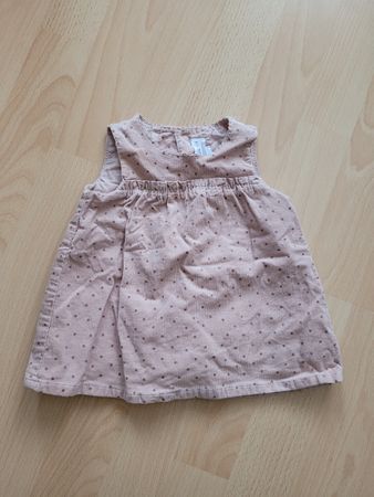 Kleidli Zara gr. 62