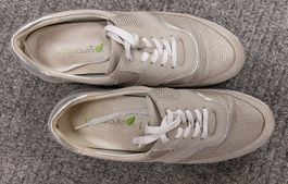 Waldlaufer Sneakers, Gr. 40