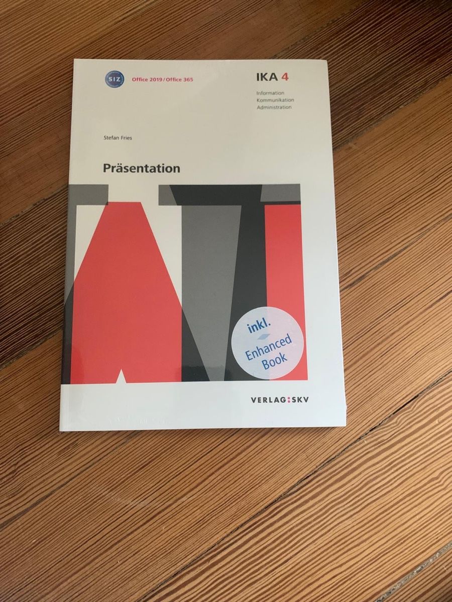 Bücher: KV Bücher Informatik und Wirtschaft  – Neu (gemäss Beschreibung) aus Basel von man_nx6q