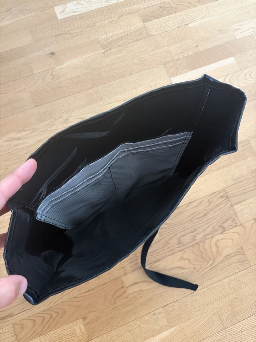 Breitling Montres: Breitling Rucksack – Neuf avec emballage d'origine à Hägendorf par matty01 2