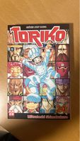 Toriko, Band 24, Shonen Jump Manga