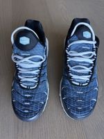 Nike Air Max Plus TN EUR 42 comme neuves