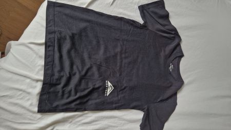 The Nike Tee Dri-fit Sport T-Shirt