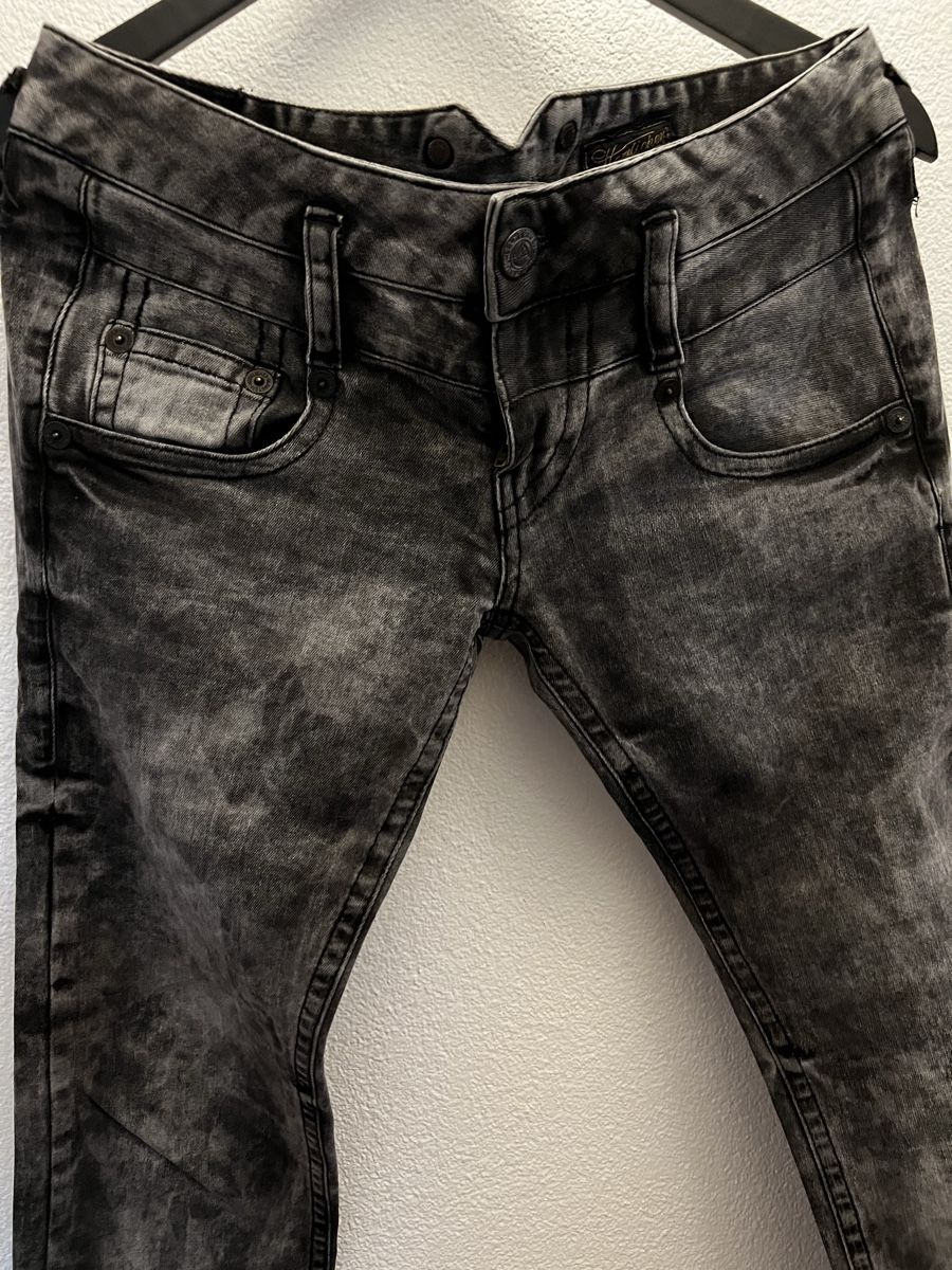 Herrlicher Jeans: Herrlicher Jeans – Nuovo (secondo la descrizione) da Kloten venduto da pae_wq5j 1