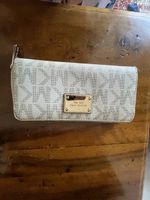Michael Kors portamonete