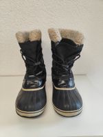 Sorel Winterboot 37