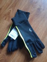 Sport Handschuhe Gr. 8