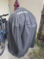 Grill Guru Original XL 56 cm inkl. Zubehör