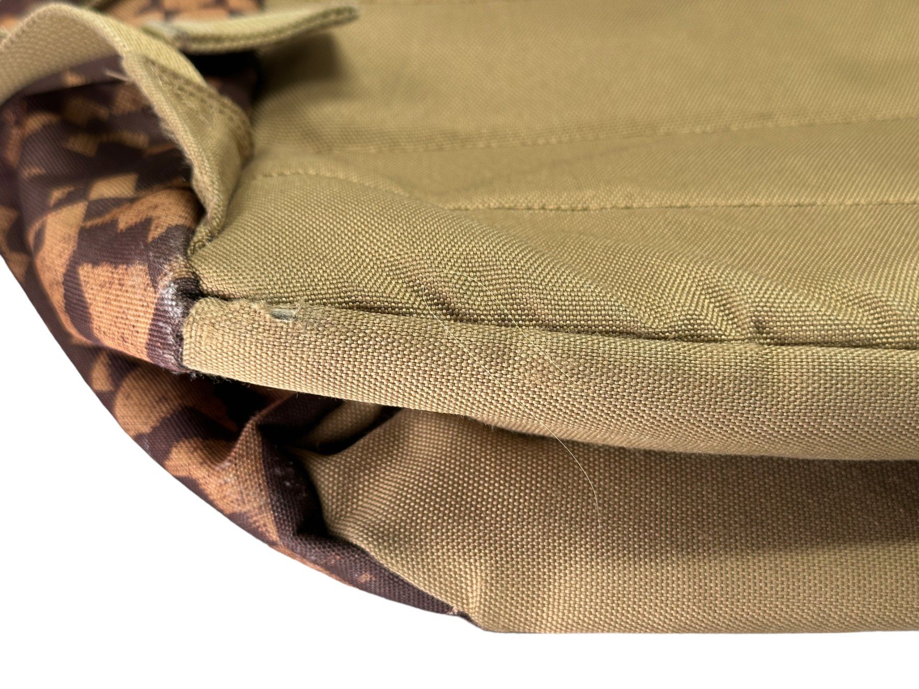 Zaini: Grand sac à dos CONVERSE – Usato da Morges venduto da Auct 7