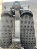 Mini Stepper zu verkaufen