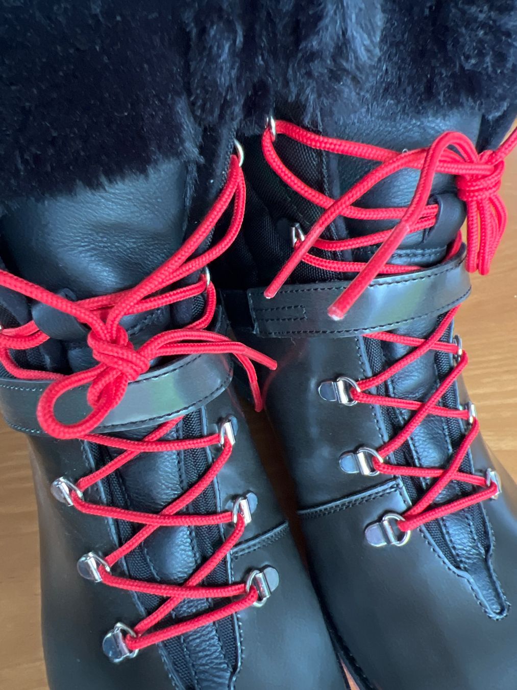 Rossignol Scarpe da donna: Rossignol Damen Schuhe. Grösse 39 – Nuovo (secondo la descrizione) da Quarten venduto da Bonumest 6