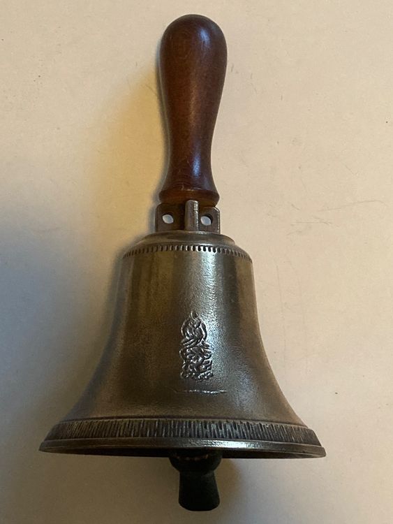 Tacray Notfallpfeife - Extrem Laut Bis 130 DB Für Outdoor & Sicherheit