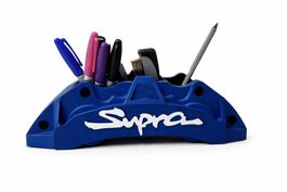 Supra Stiftehalter Bremssattel Design