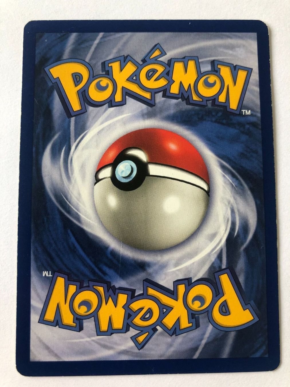 Pokémon Carte collezionabili: Ponyta - Base Set - Pokemon – Usato da Nussbaumen AG venduto da Bika-Shop 1