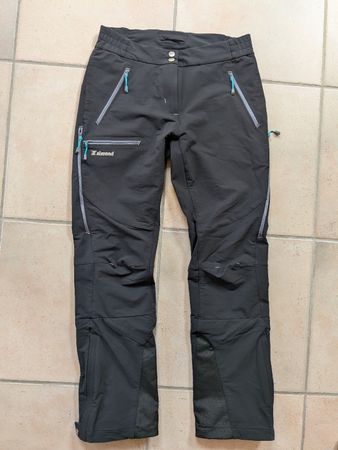 Pantalons Simond