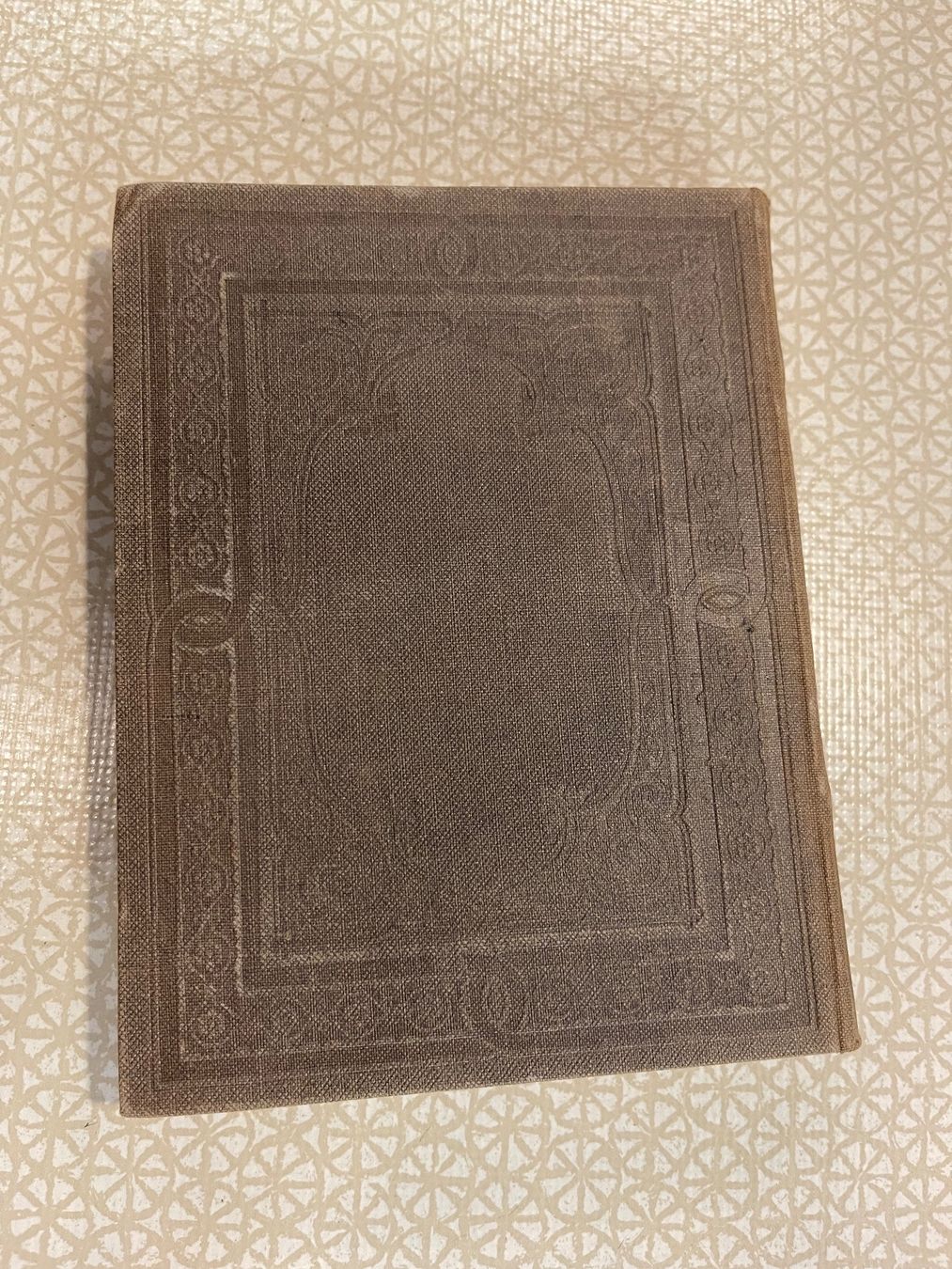 Libri: Buch - Gedichte von Nicolaus Lenau – Usato da Urnäsch venduto da pas_5r9c 2