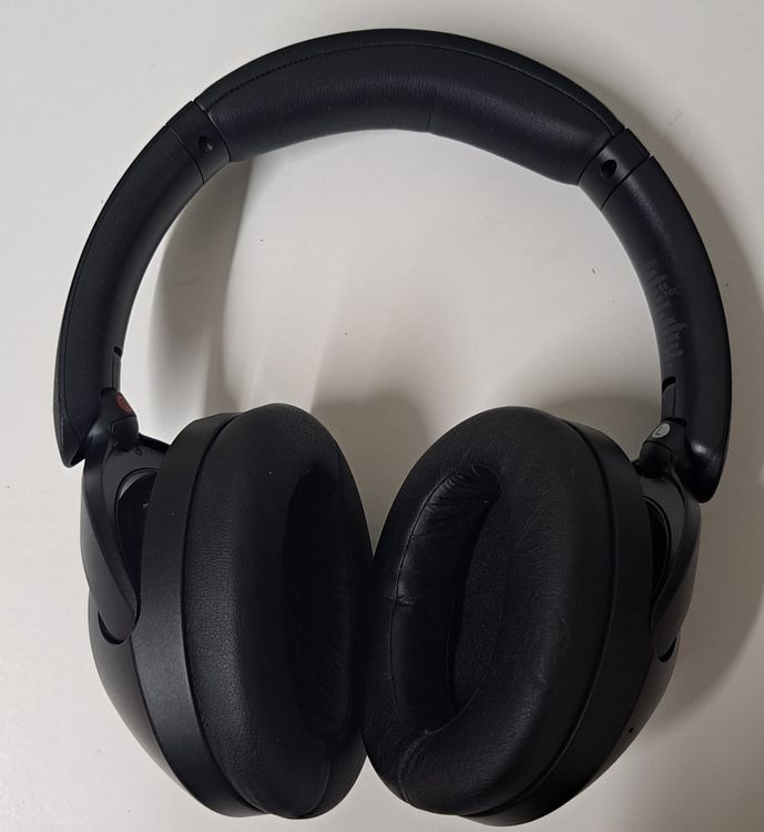 Sony Kopfhörer: SONY Kopfhörer 🎧 Original Modell YY2559 . – Gebraucht aus Biel/Bienne von Sasha4u 6