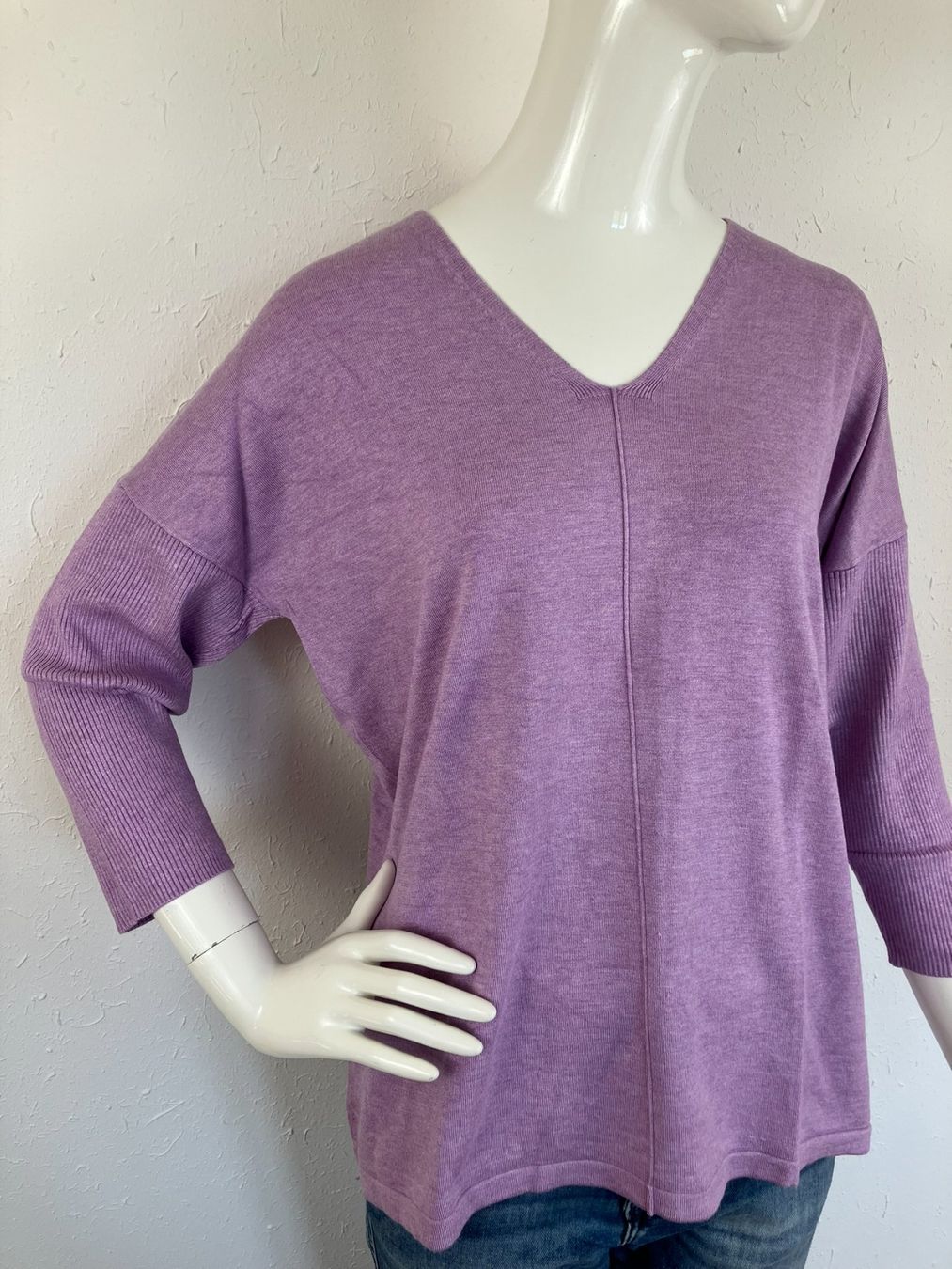 Cecil Maglioni & Felpe: Cecil Pullover Gr.M – Usato da Laupen ZH venduto da kar_lfz6 2