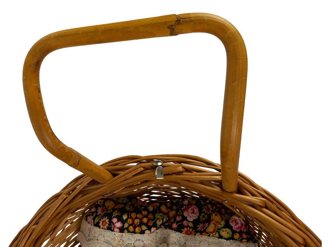 Voitures de poupées: Puppen Stubenwagen – D'occasion à Hünenberg par Restwert_Zug 8
