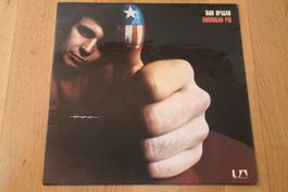 Don McLean – American Pie