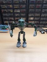 Lego 8740 Bionicle Toa Hordika