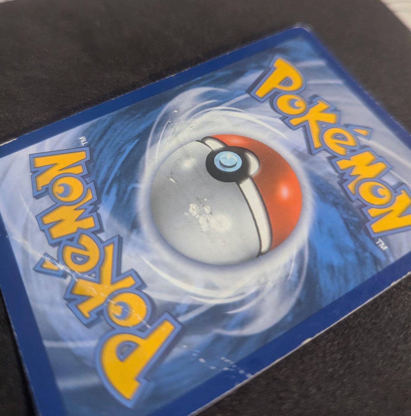 Pokémon Cartes à collectionner: MSceptile EX AOR 85/98 – D'occasion à Zürich par printz7 3