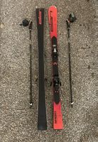 Elan Ski Speed Magic 150cm