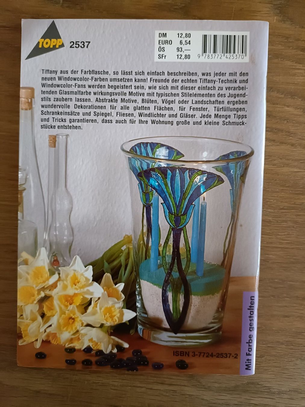 Libri: Aktion: Malvorlagen Jugendstil – Nuovo (secondo la descrizione) da Rotkreuz venduto da Basana2 1