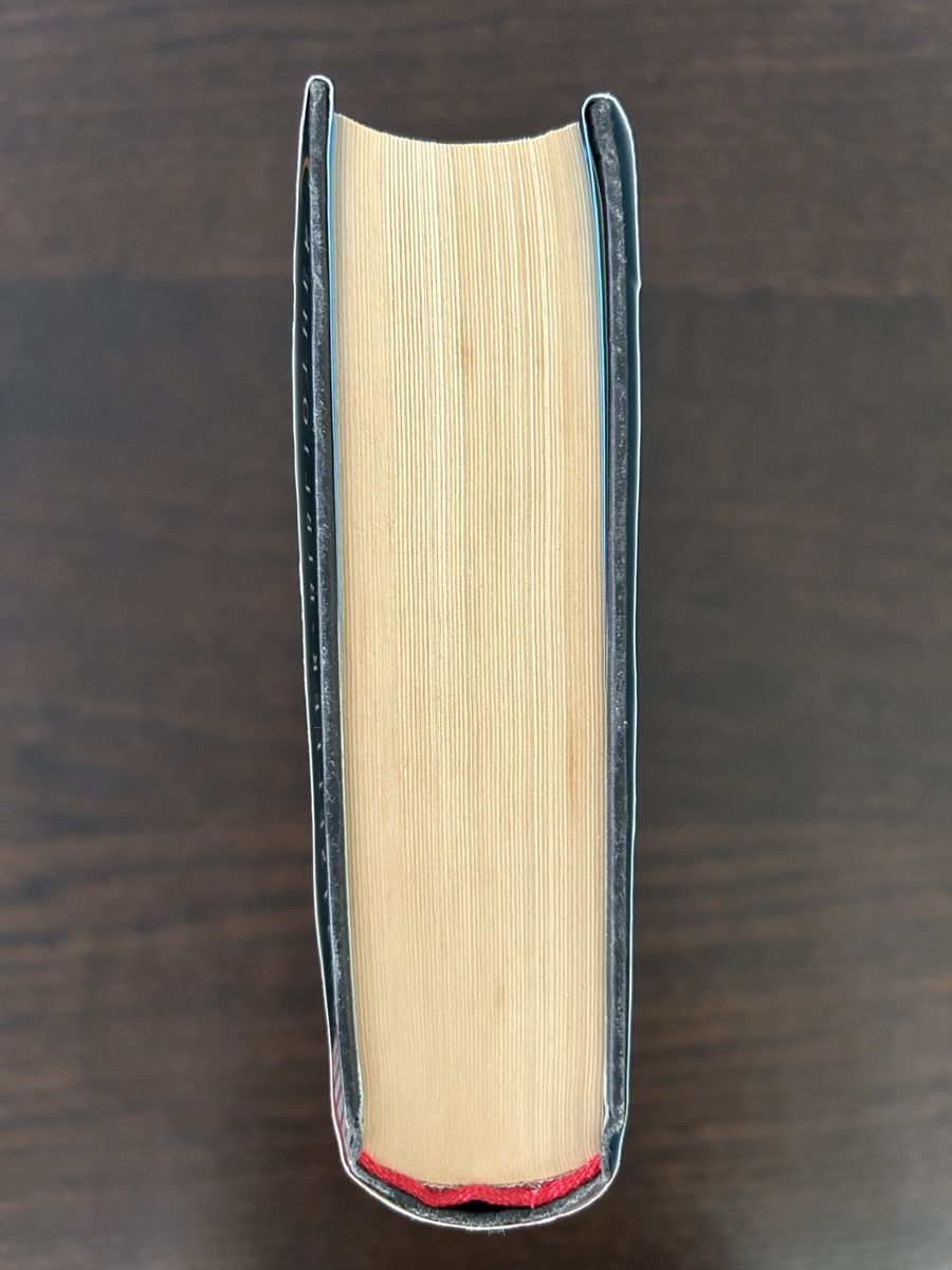 Bücher: Stephen King Shining – Gebraucht aus Arbon von Bobbyx777 4