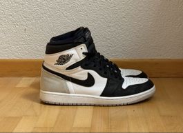 Air Jordan 1 High Stage Haze gr 44
