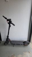 E-Scooter XIAOMI 5 Swiss Edition - 20 km/h